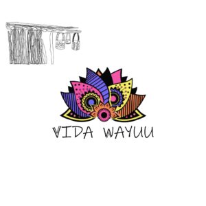 Vida Wayuu
