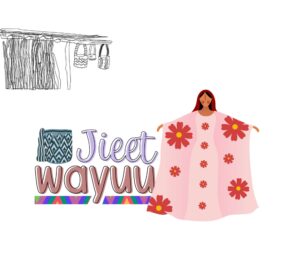 Jieet Wayuu