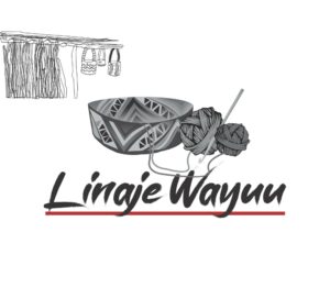 Linaje Wayuu