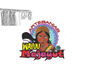 Artesanias Wayuu Majayut