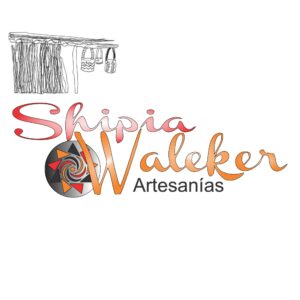 Shipia Waleker Artesanias