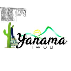 Yanama Iwou
